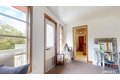 Additional image 15 of 41 Millbridge Rd, Eastford, CT, 06242