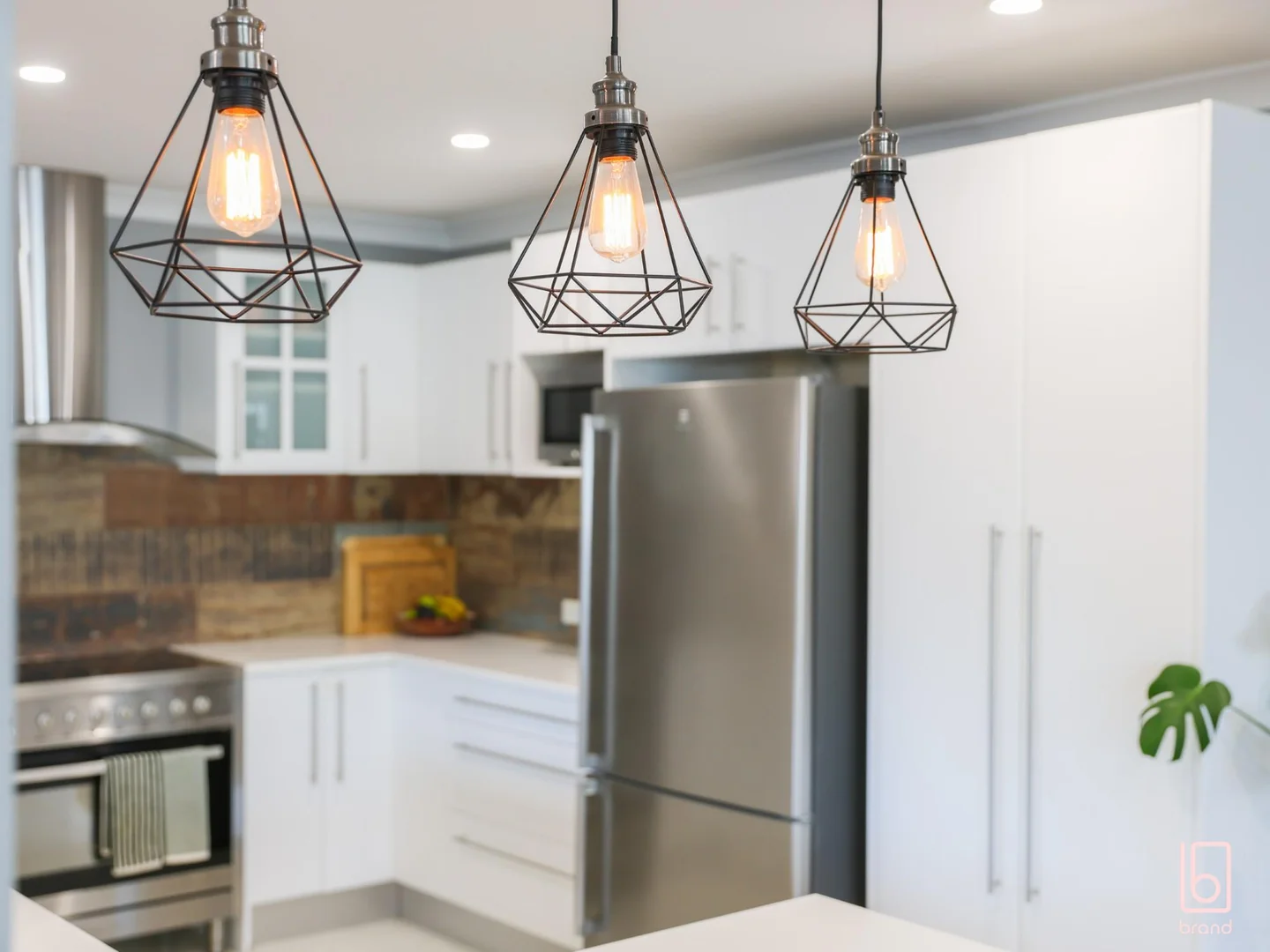 Additional image 8 of 2A Pandora Parade, Noraville NSW 2263