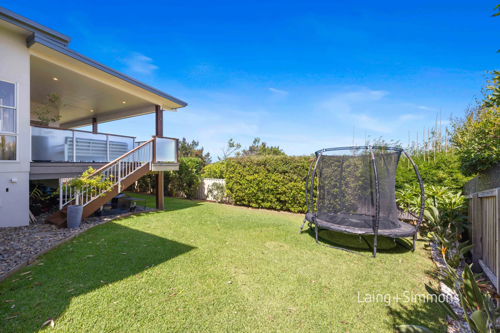 Additional image 25 of 53 Yaluma Drive, Port Macquarie NSW 2444