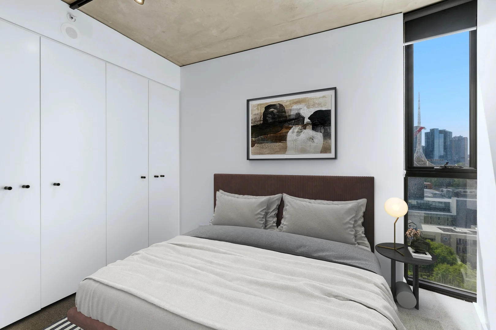 Additional image 8 of 1203/152 Sturt Street, Southbank VIC 3006