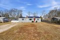 Additional image 3 of 26 Howes Rd, South Yarmouth, MA, 02664