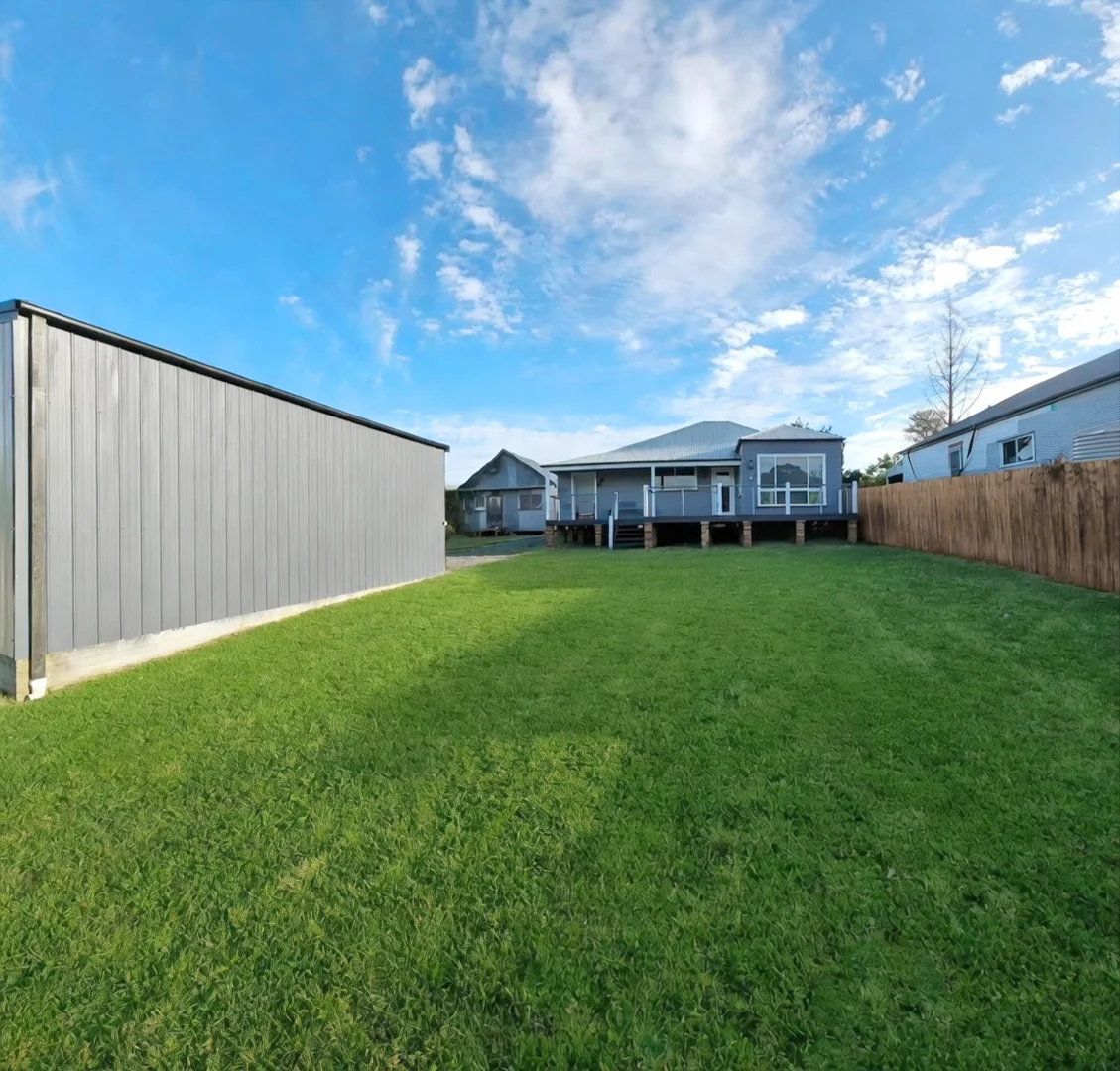 Additional image 13 of 14 The Bucketts Way, Stroud Road NSW 2415