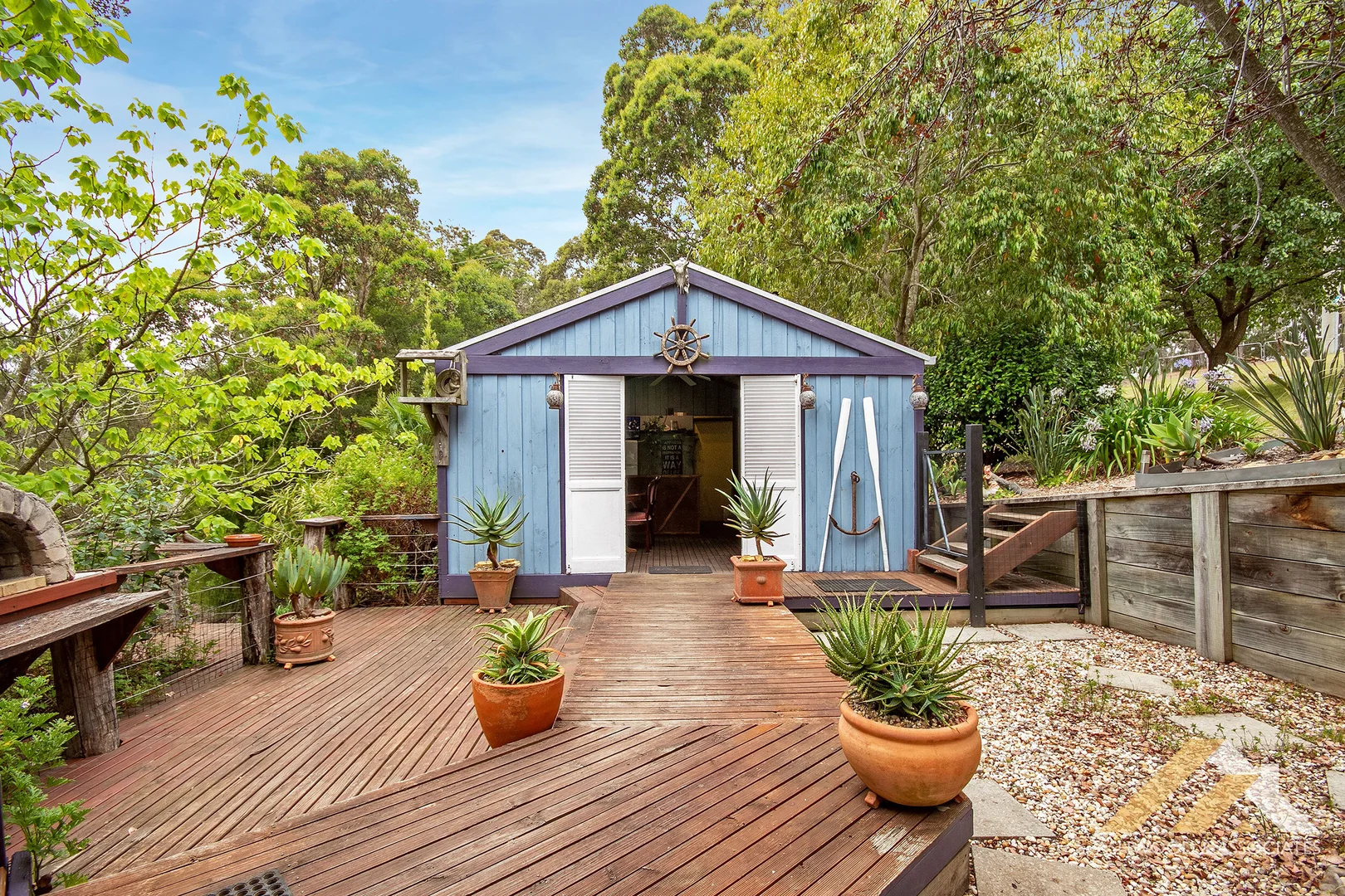 Additional image 13 of 274 Harrison Trk, Kalimna West VIC 3909