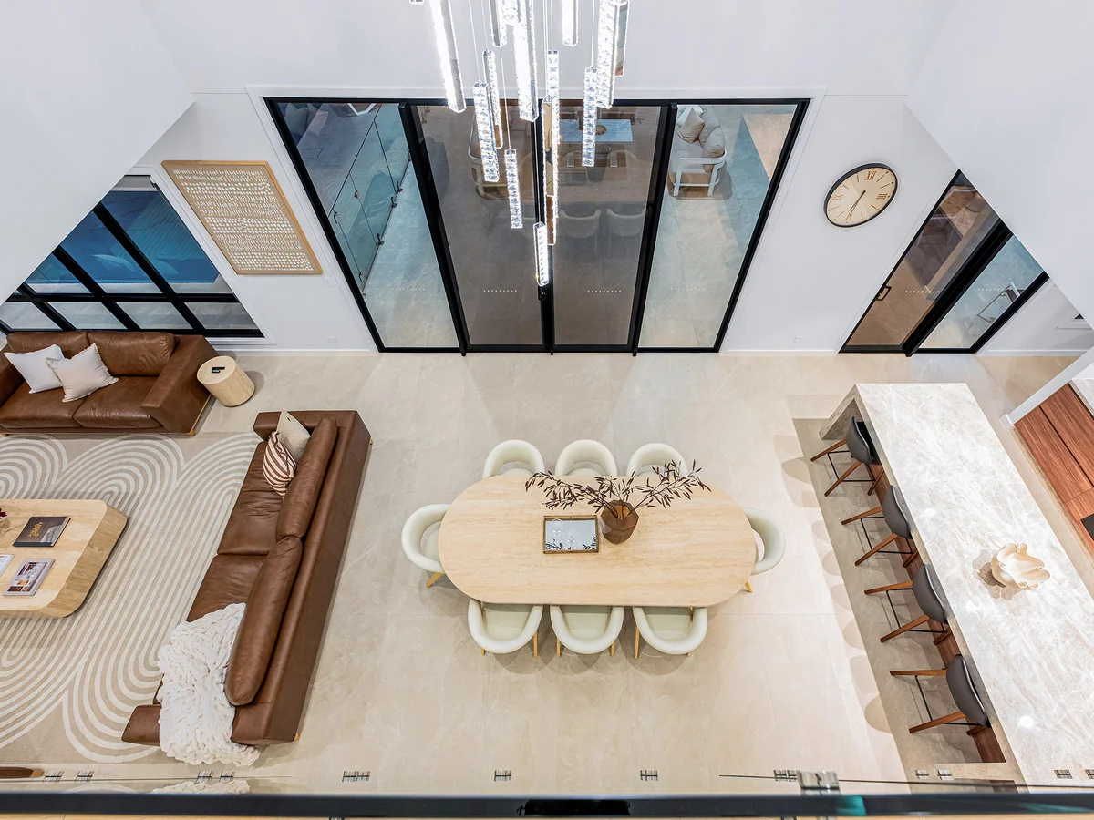 Additional image 9 of 23 Pallert Street, Middle Park QLD 4074