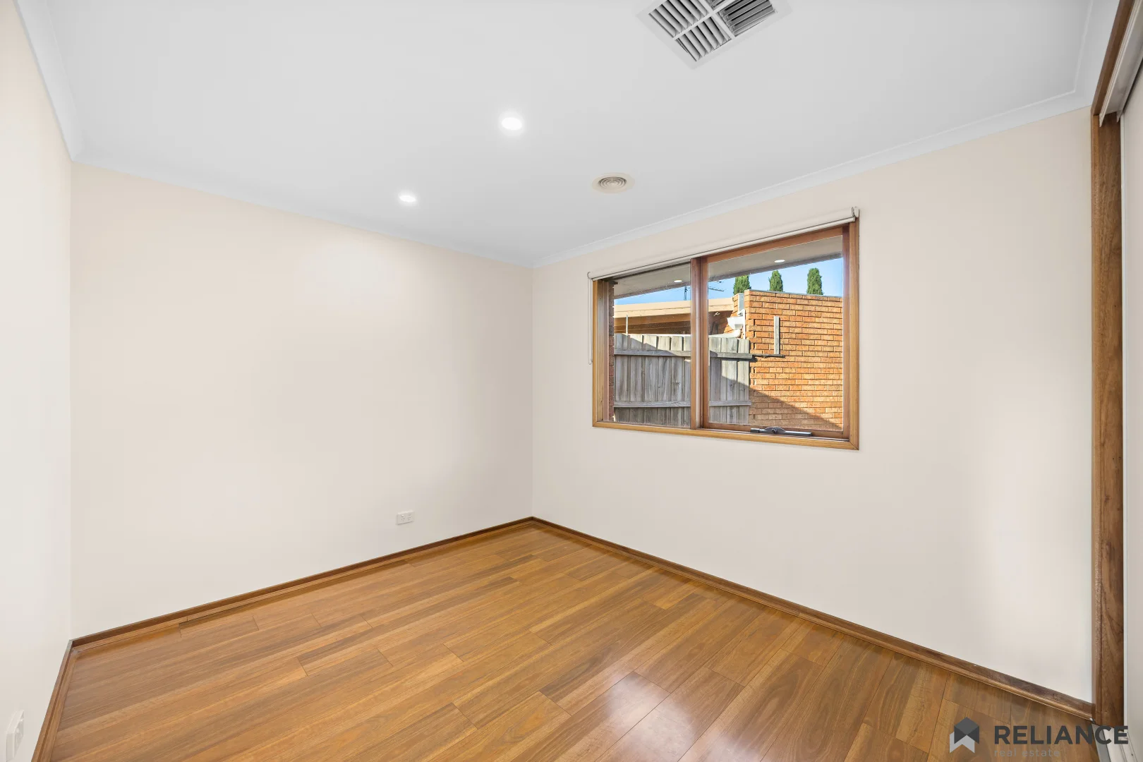 Additional image 17 of 6 Catalina Place, Melton West VIC 3337