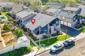 Additional image 28 of 720 Windwood Dr, Diamond Bar, CA, 91789