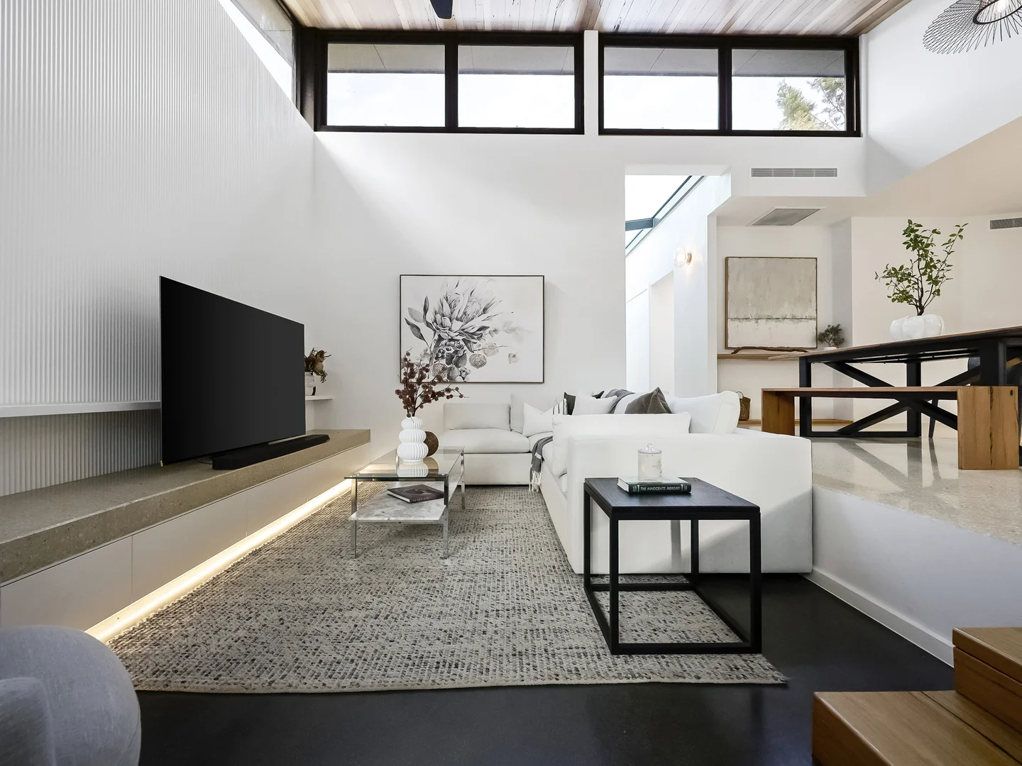 Additional image 12 of 11 Anderson Street, Bendigo VIC 3550