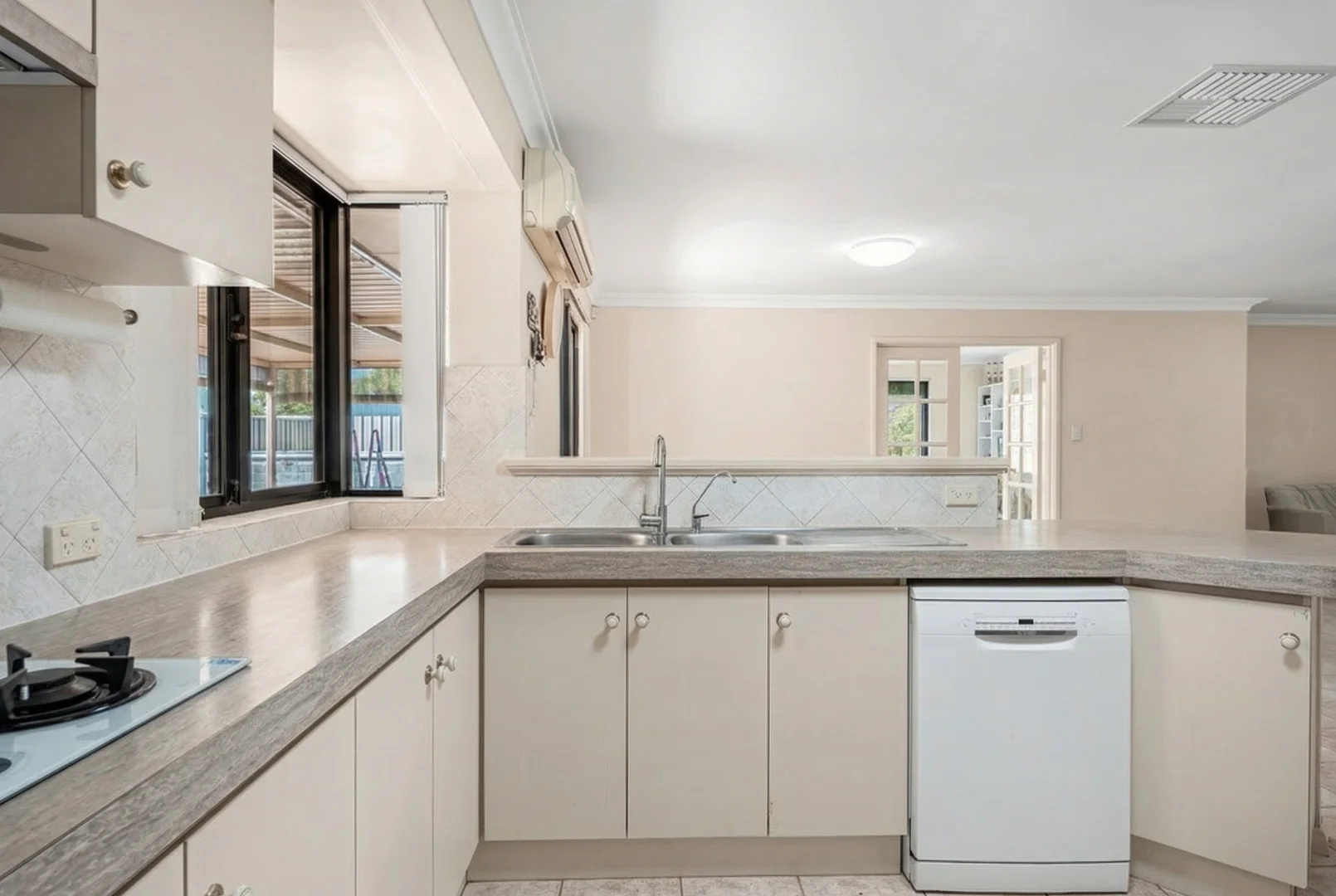 Additional image 16 of 10 Woollybush Road, Ellenbrook WA 6069