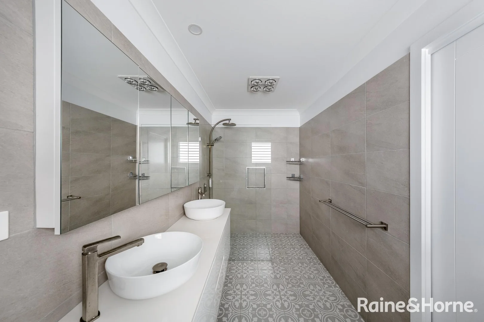 Additional image 10 of 91 Parker Crescent, Berry NSW 2535