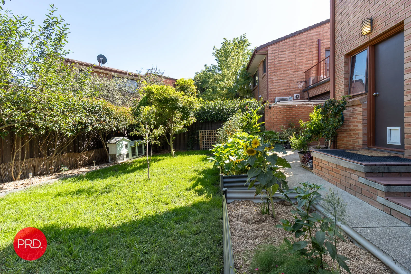 Additional image 5 of 1/156 Carwoola Street, Queanbeyan East NSW 2620