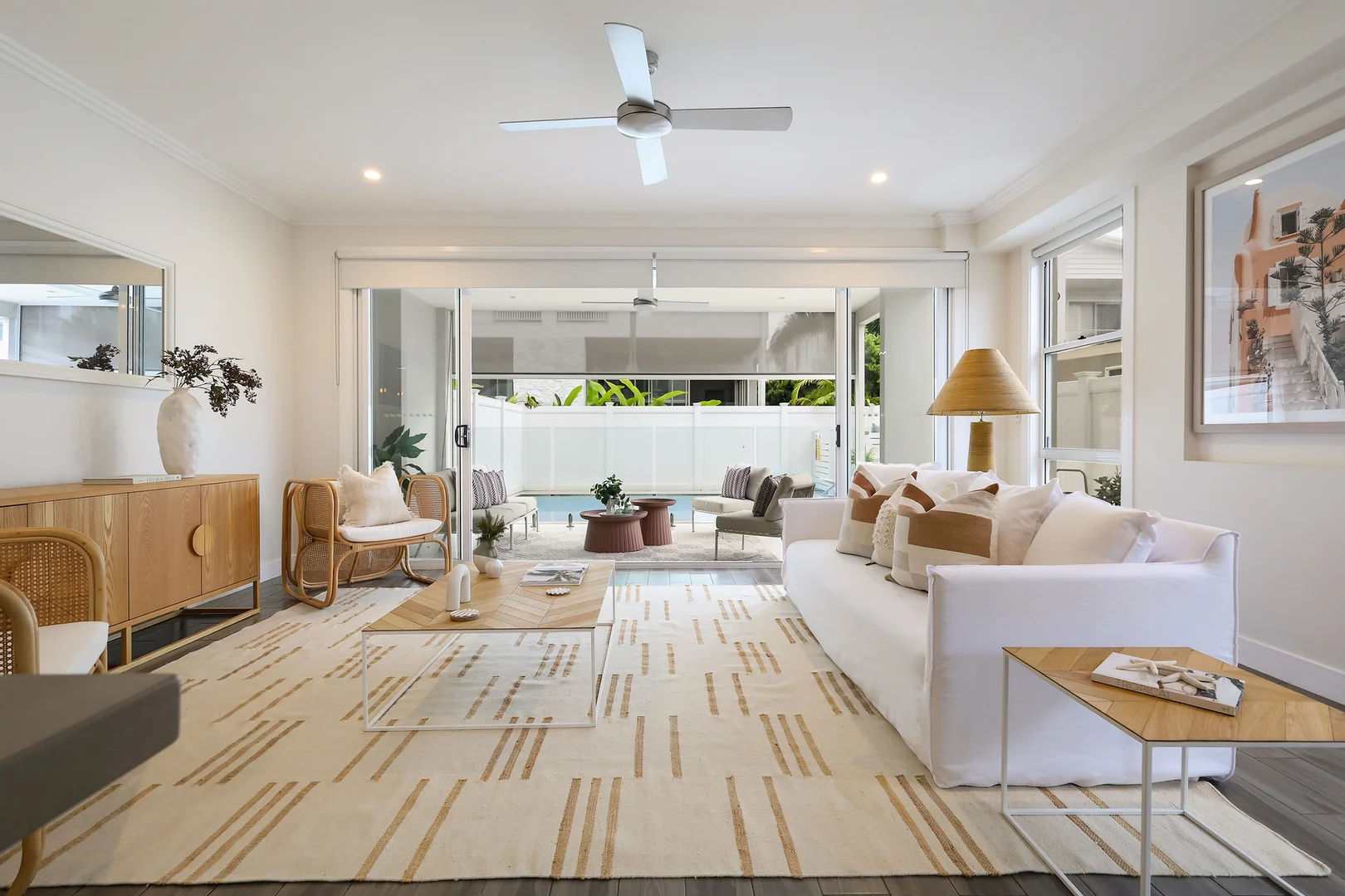 Additional image 7 of 1/18 Bali Avenue, Palm Beach QLD 4221