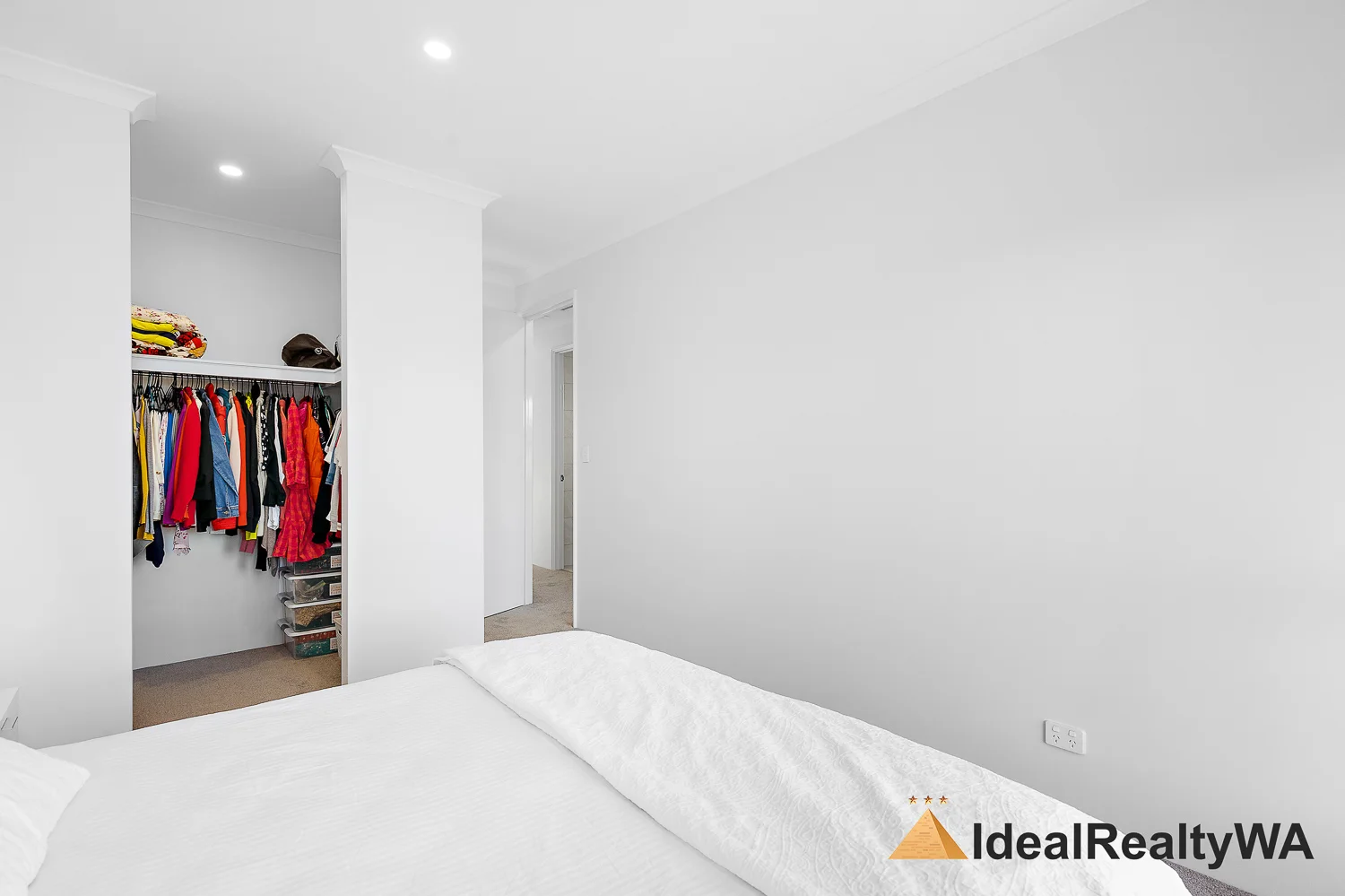 Additional image 26 of 5 Isa Street, Willetton WA 6155