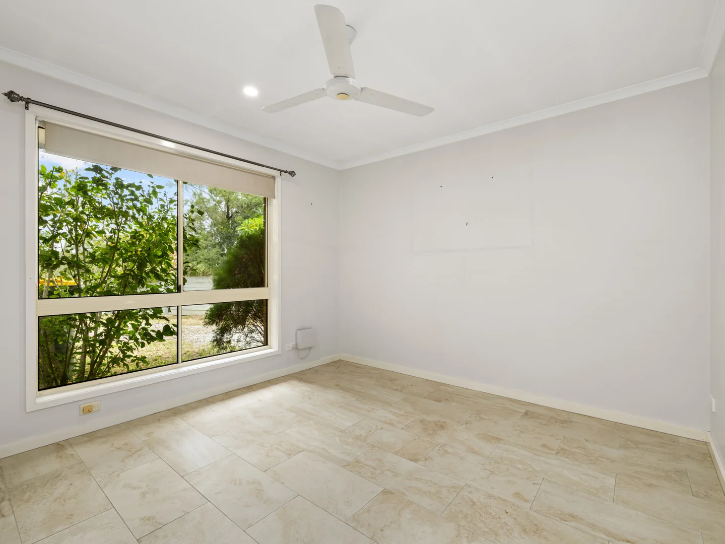 Additional image 24 of 128 Fiona Street, Bellbird Park QLD 4300