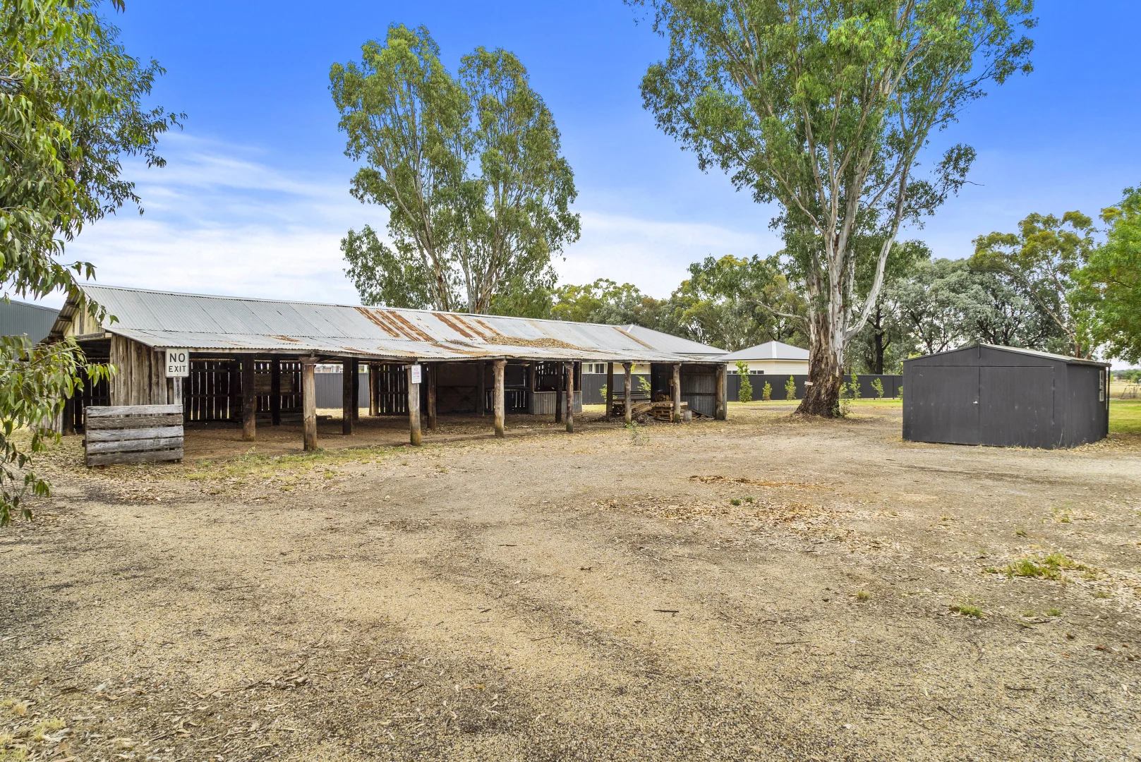 Additional image 7 of 2/28 Havenstock Drive, Yarrawonga VIC 3730