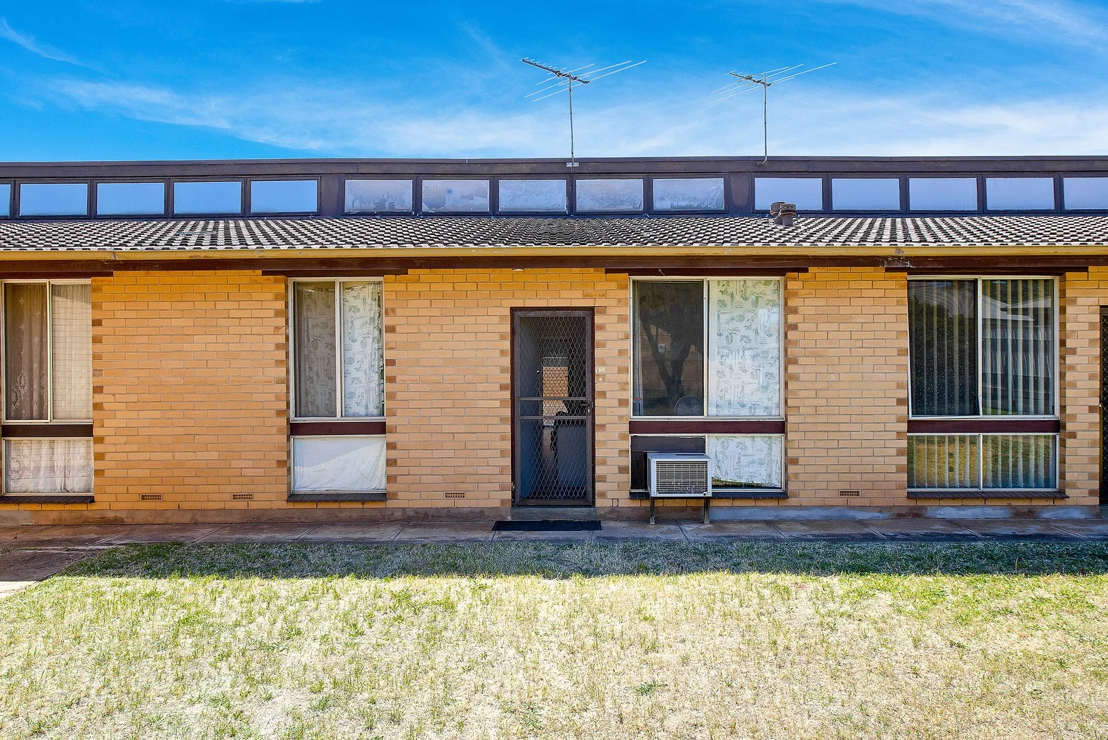 13/28 York Terrace, Salisbury SA 5108
