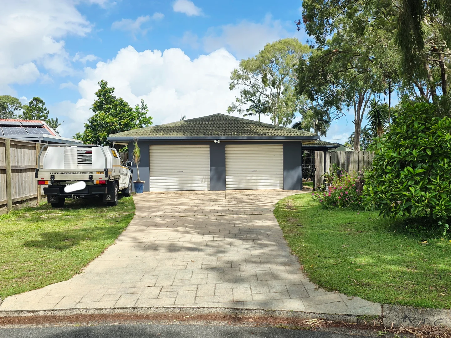 Additional image 12 of 3 Adele Court, Andergrove QLD 4740