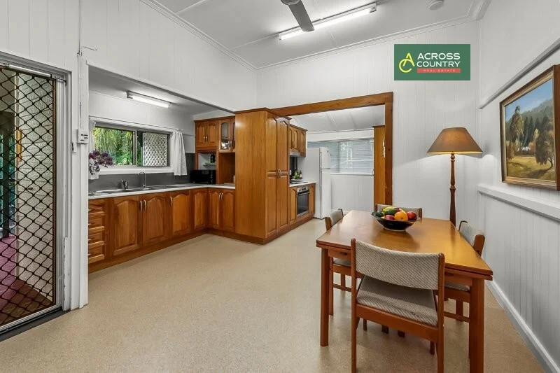 Additional image 6 of 61 Watt Street, Murgon QLD 4605