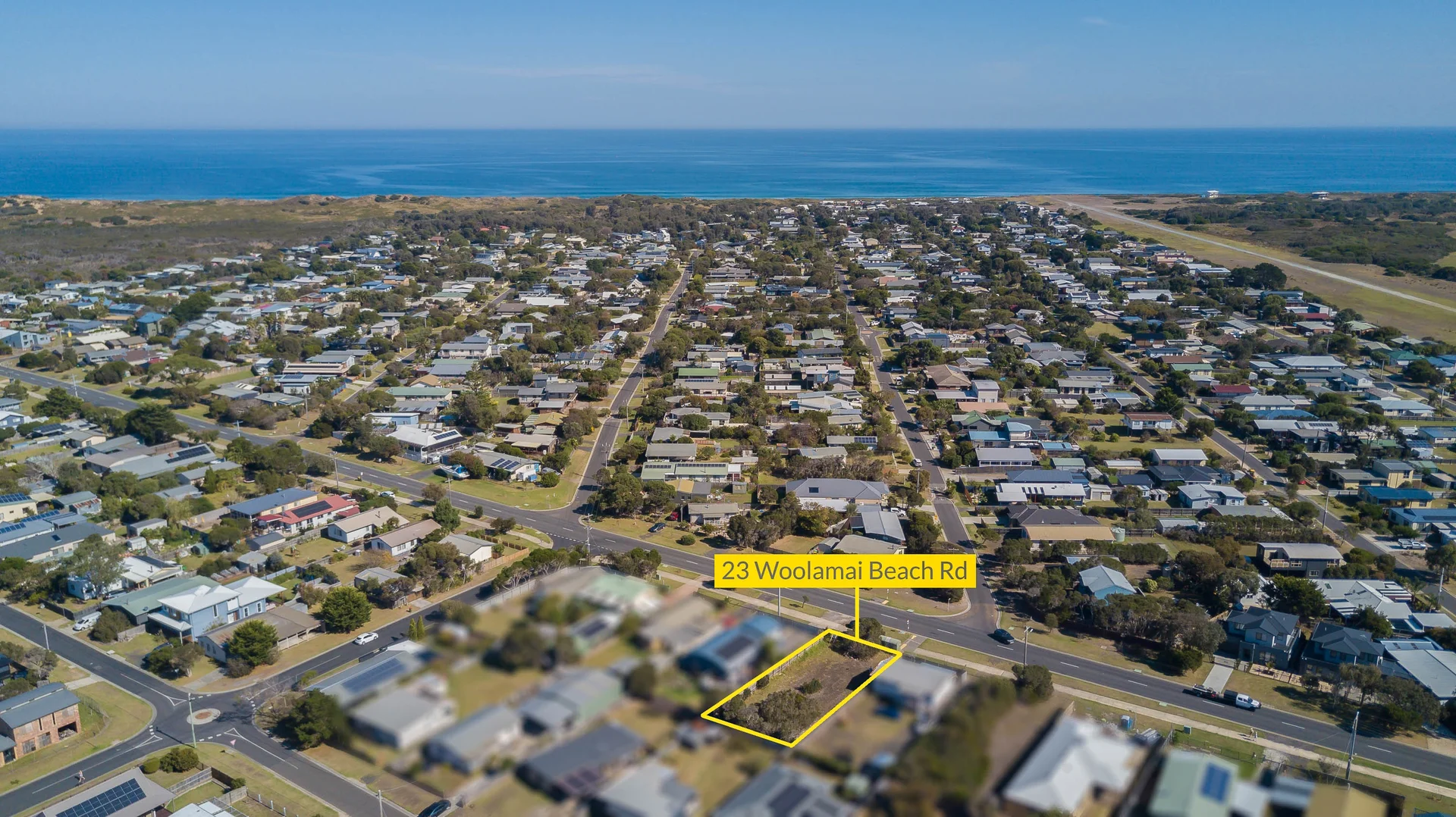Additional image 4 of 23 Woolamai Beach Road, Cape Woolamai VIC 3925