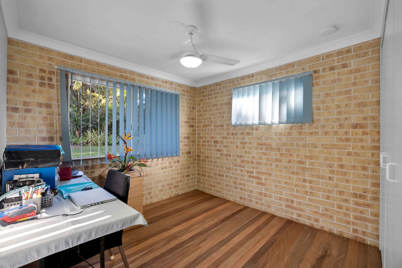 Additional image 11 of 112-114 Blackall Range Road, Woombye QLD 4559