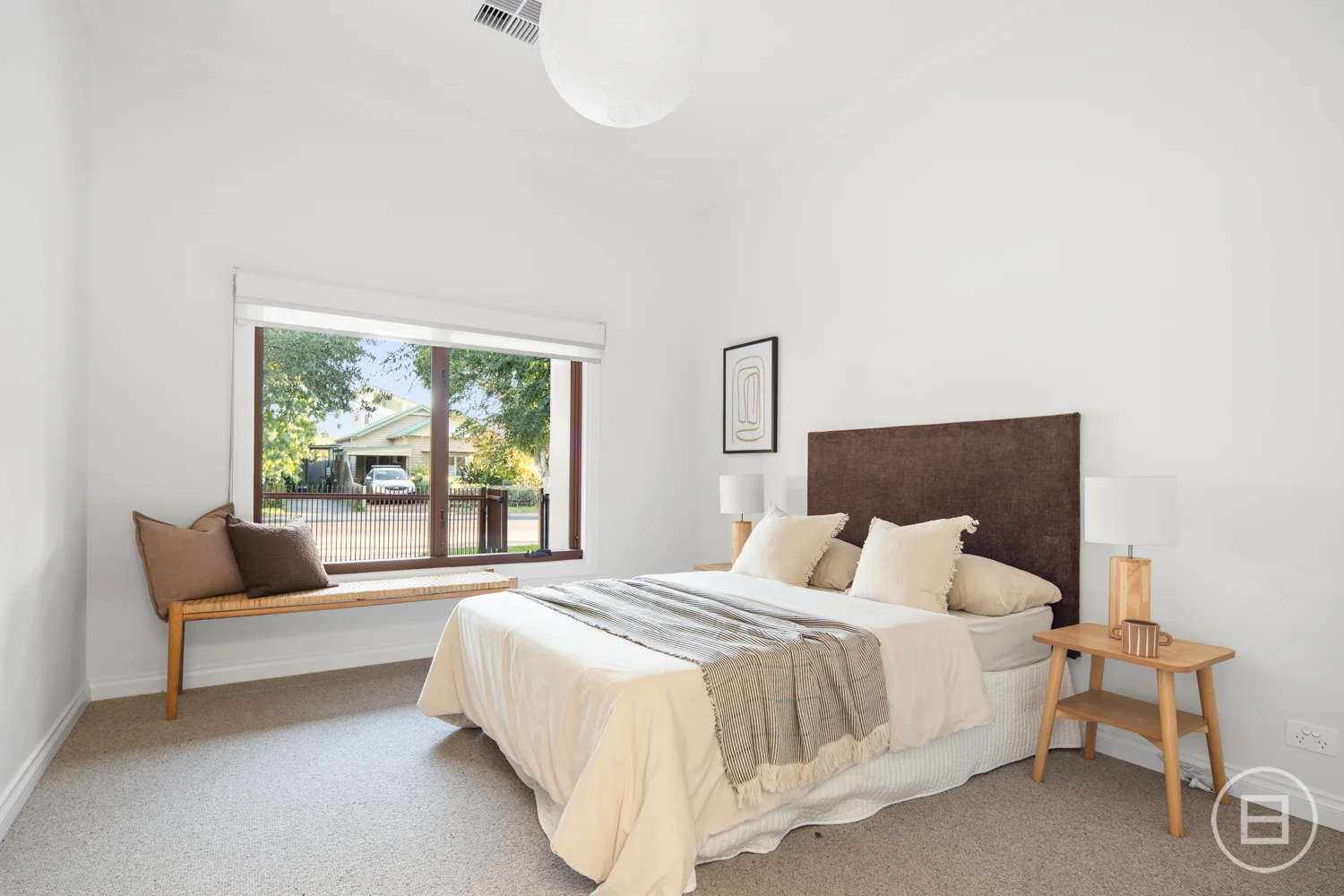 Additional image 14 of 62 Hutton Street, Thornbury VIC 3071