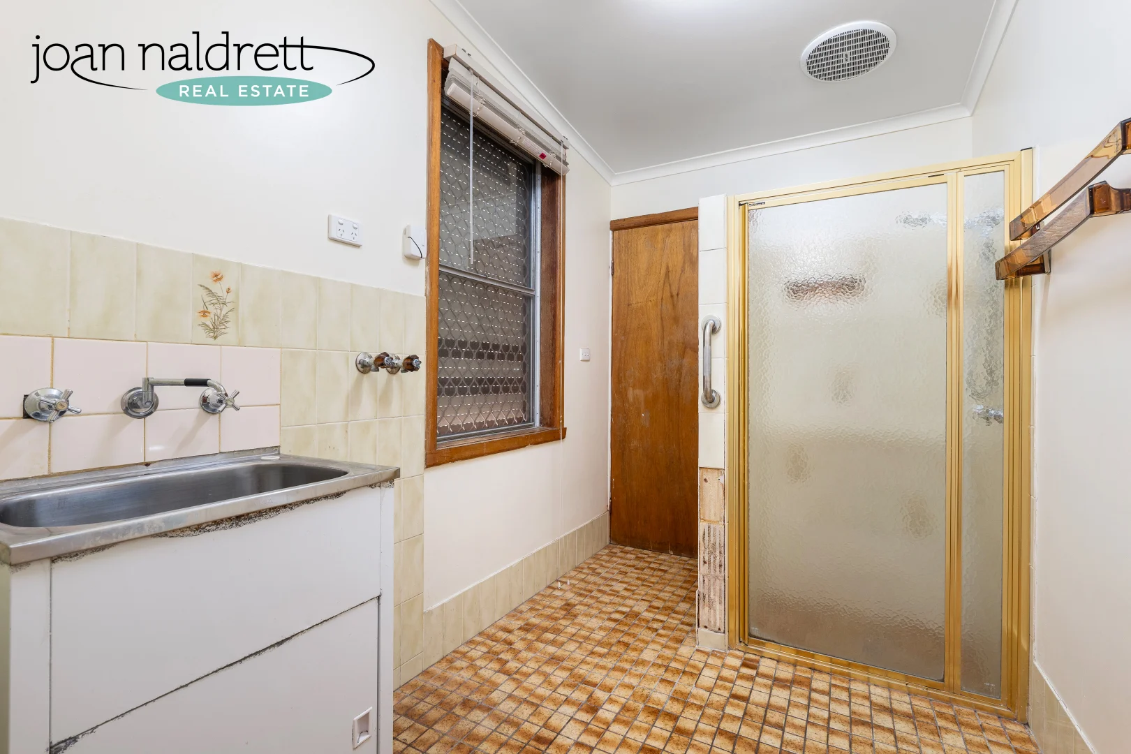Additional image 9 of 26 Pearce Street, Wodonga VIC 3690