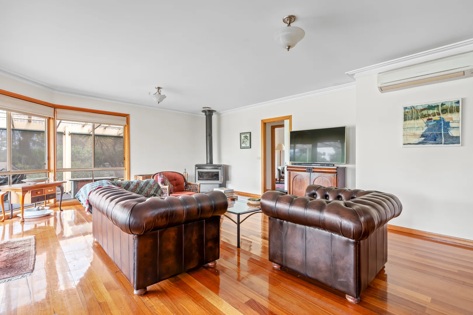 Additional image 15 of 14 Mckenzies Road, Bushfield VIC 3281