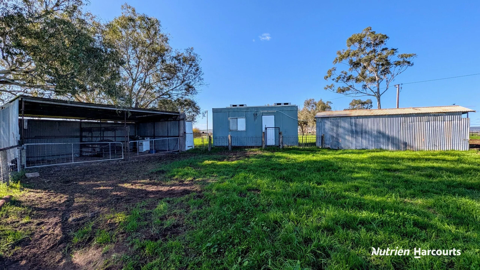 Additional image 23 of 271 Mayfield Road (Beermullah), Gingin WA 6503