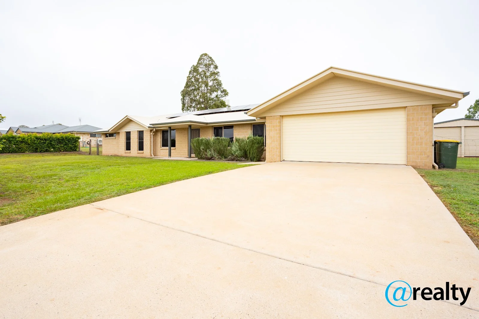 Additional image 4 of 77-79 Rosella Parade, Kingaroy QLD 4610