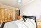 Additional image 9 of Pinewood Drive, Camblesforth, Selby