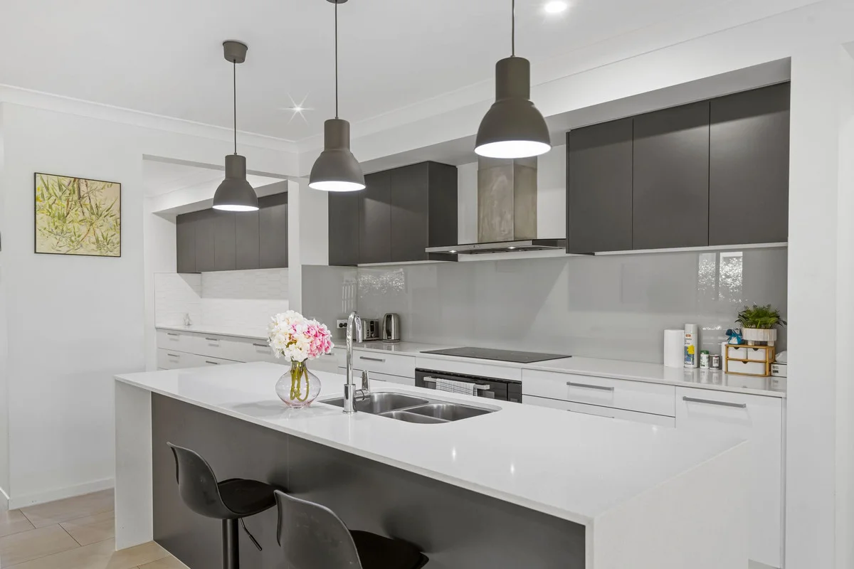 Additional image 8 of 37 Amazon Circuit, Helensvale QLD 4212