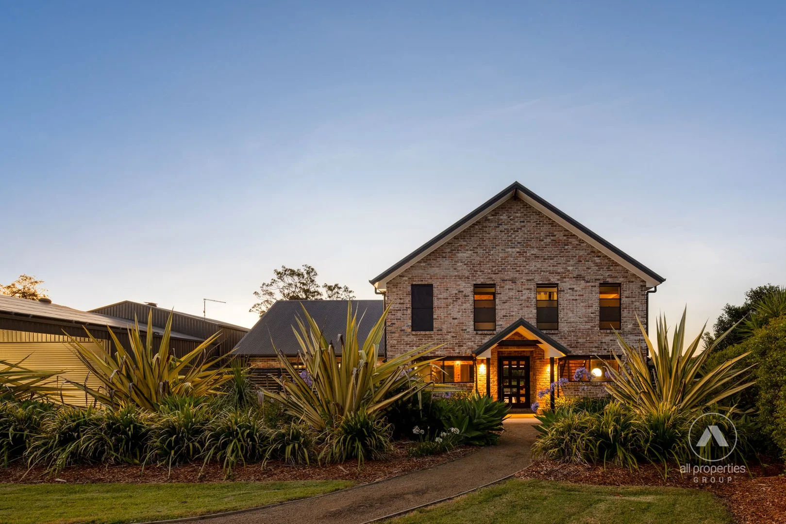 Additional image 5 of 115-117 RIEMORE CIRCUIT, Tamborine QLD 4270