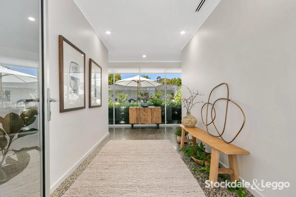 Additional image 5 of 243 Kay Street, Traralgon VIC 3844