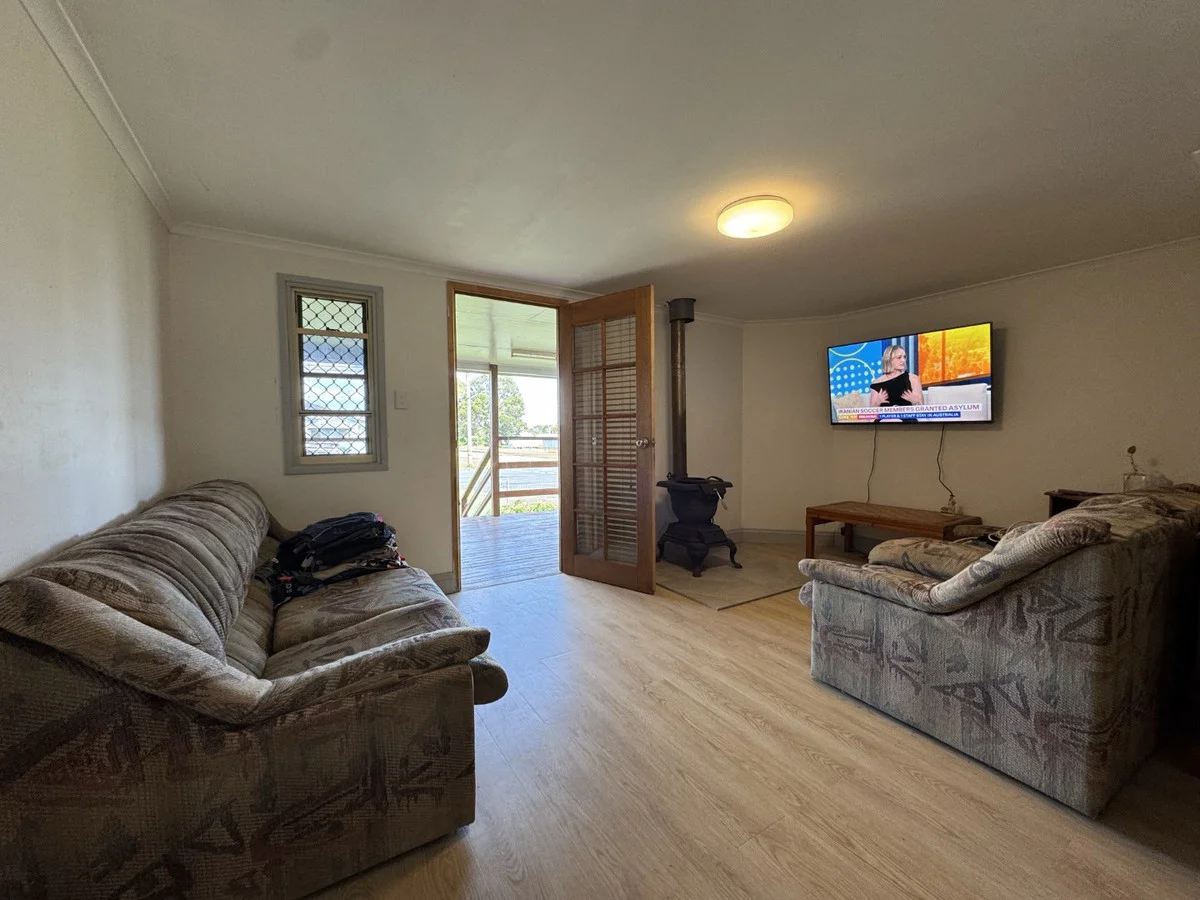 Additional image 4 of 1 Morse Street, Monto QLD 4630