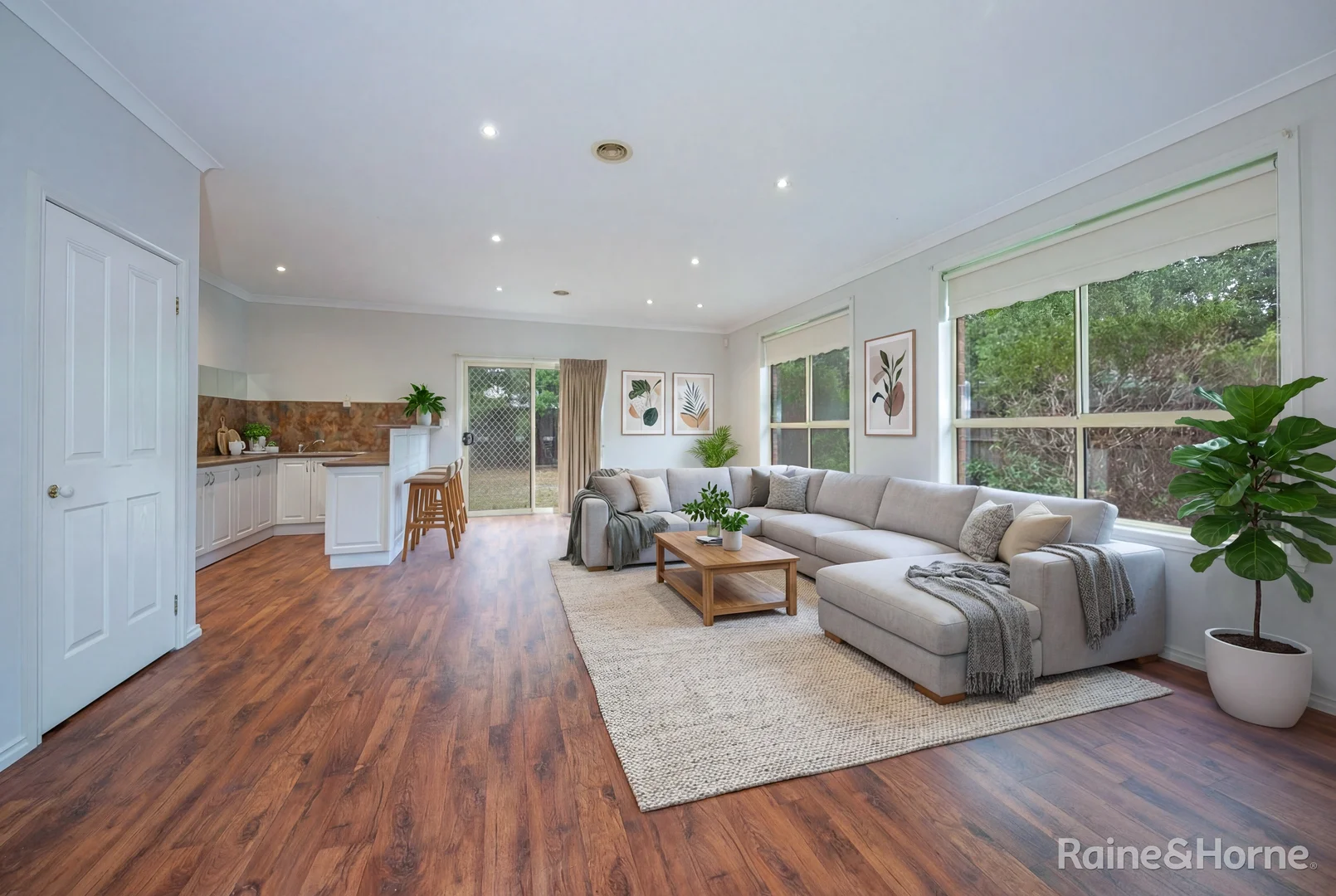 Additional image 3 of 7 Blackwood Place, Sunbury VIC 3429