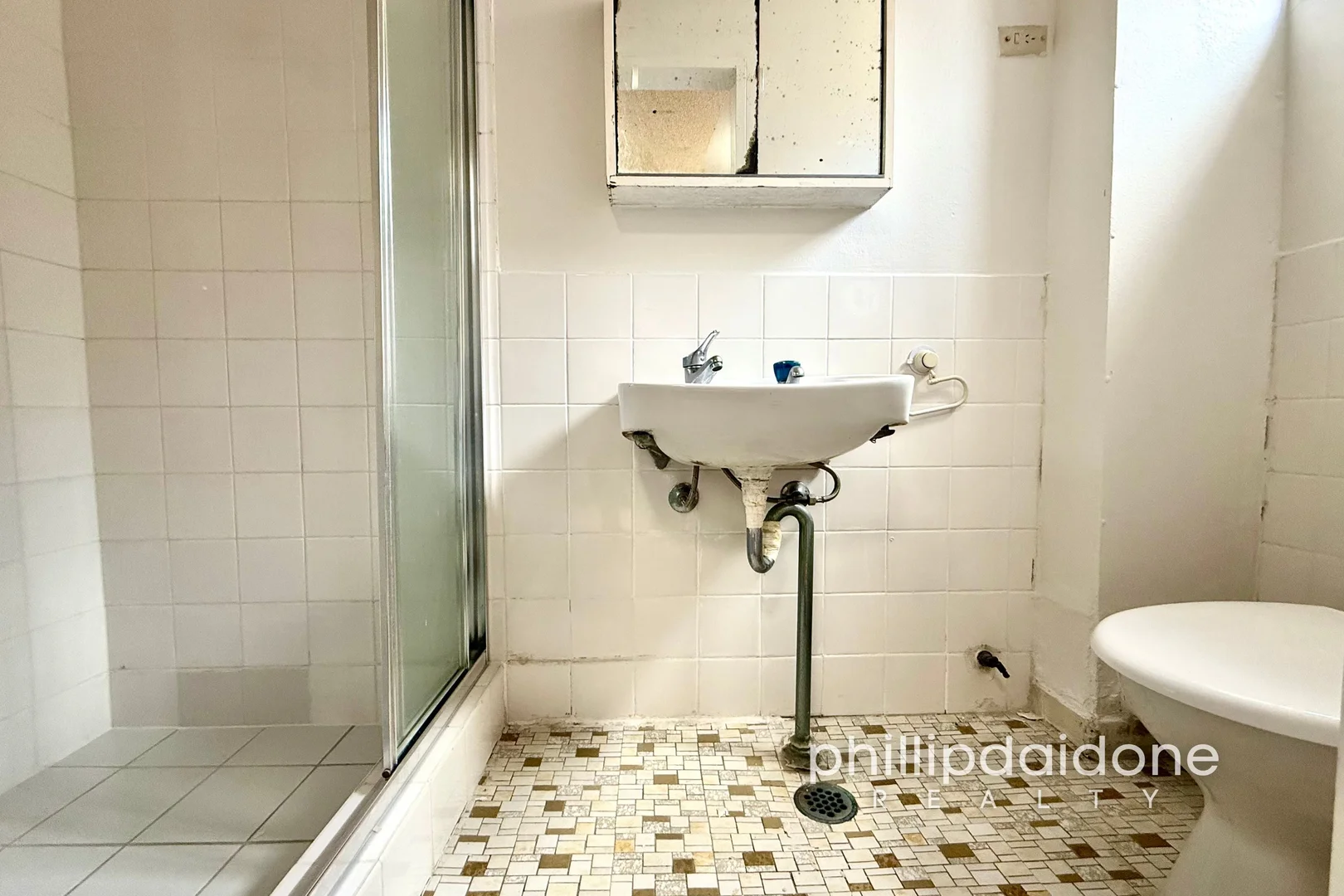 Additional image 8 of 7/23 The Crescent, Berala NSW 2141