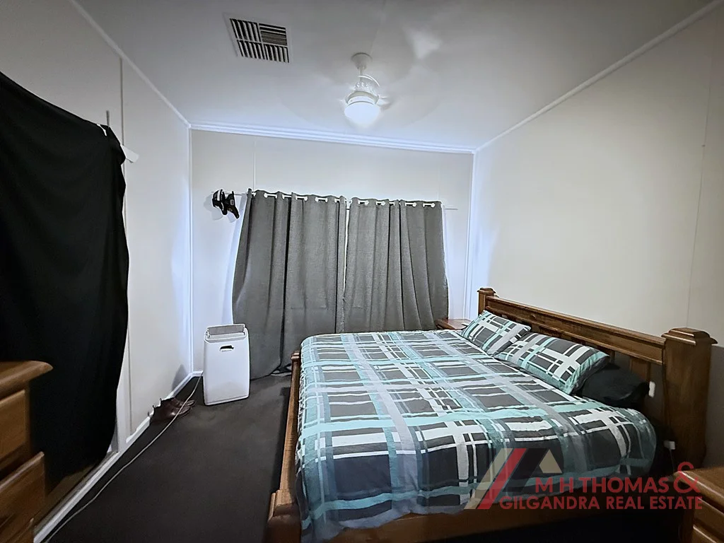 Additional image 3 of 7 Vera Street, Gilgandra NSW 2827