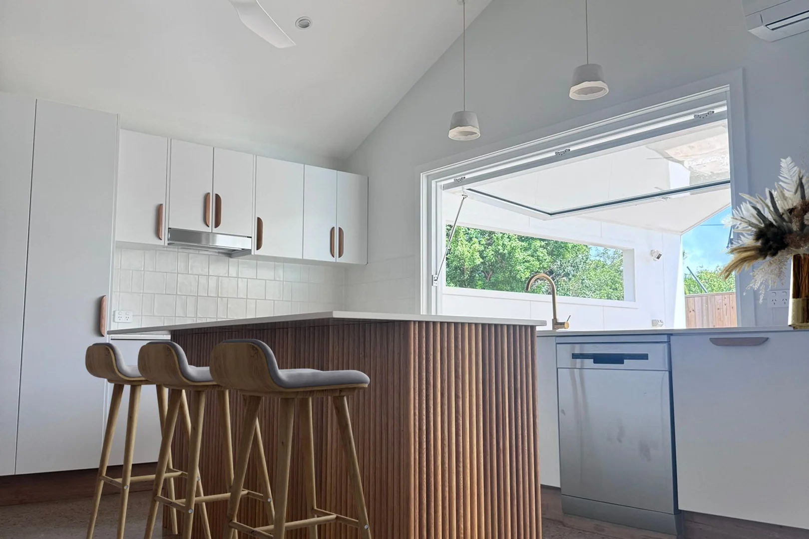 Additional image 17 of 1 Bluejeep Court, Horseshoe Bay QLD 4819