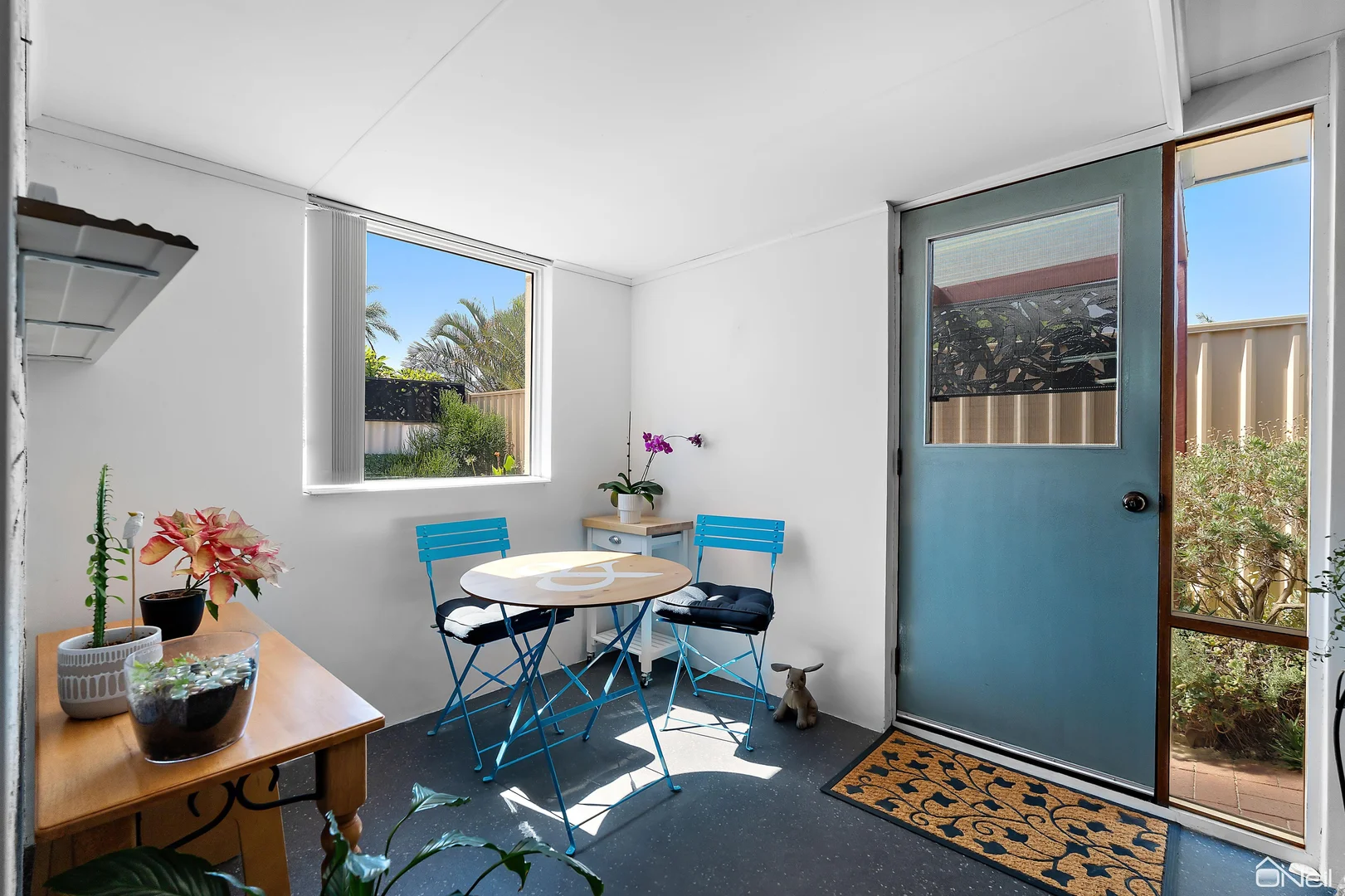 Additional image 27 of 34 Abernethy Grove, Seville Grove WA 6112