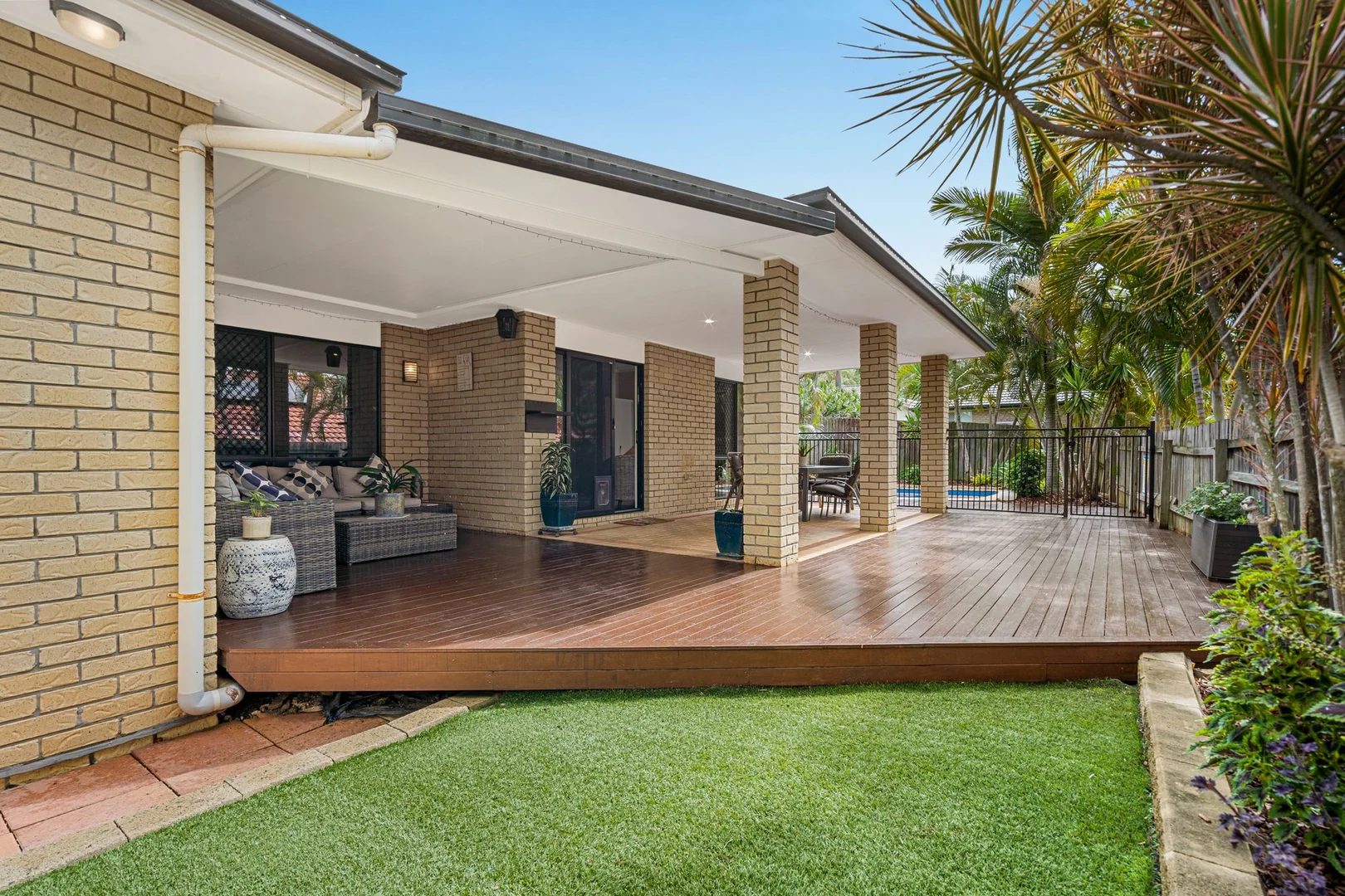 Additional image 12 of 92 James Josey Avenue, Springfield Lakes QLD 4300