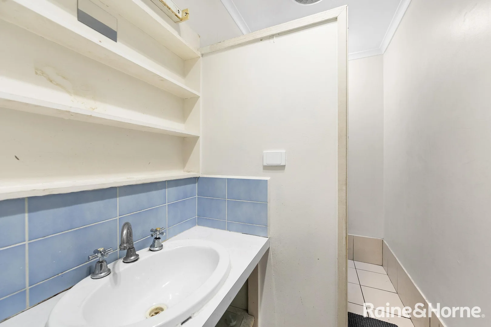 Additional image 5 of 5 Agnes Street, St Albans VIC 3021