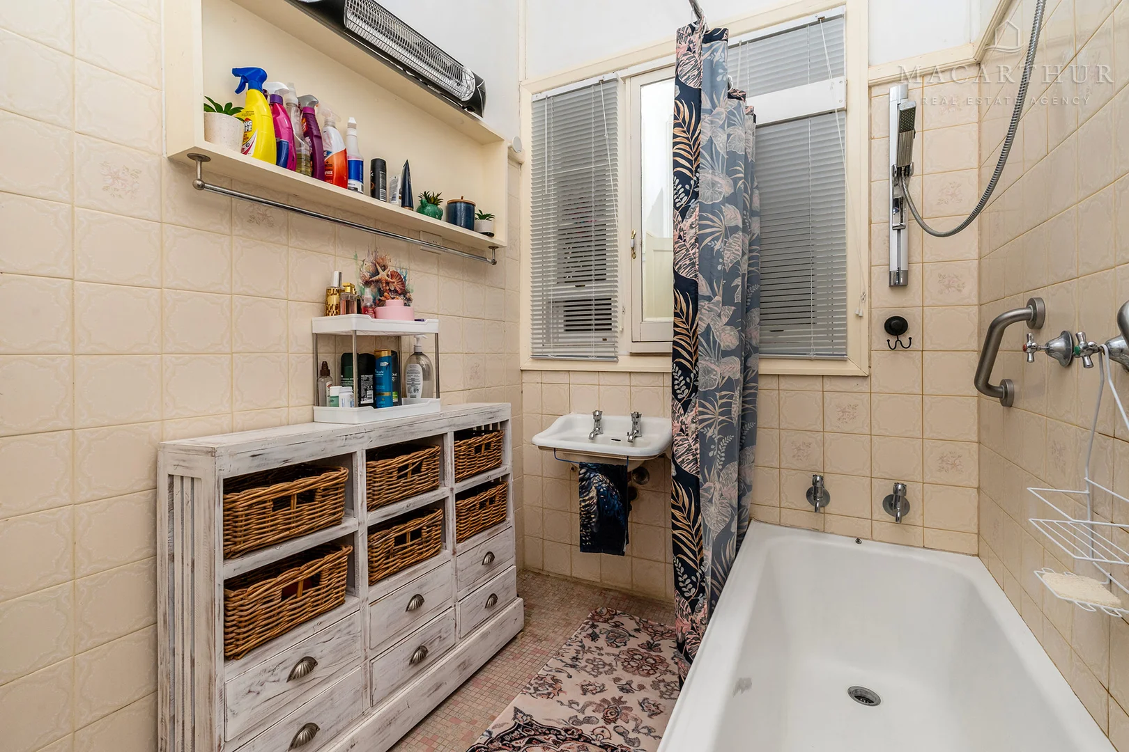 Additional image 13 of 1 William Street, Urana NSW 2645