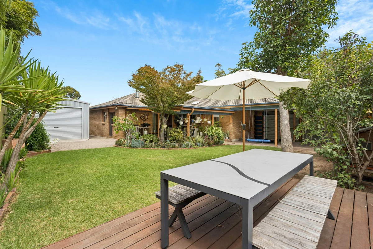 Additional image 22 of 95 Tolley Road, St Agnes SA 5097