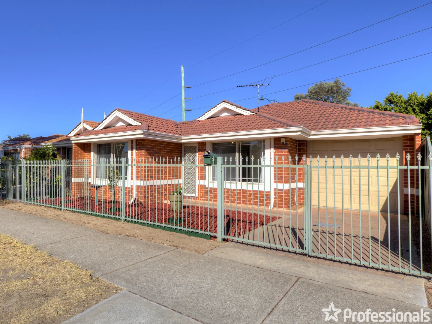 Additional image 26 of 79 Loton Avenue, Midland WA 6056