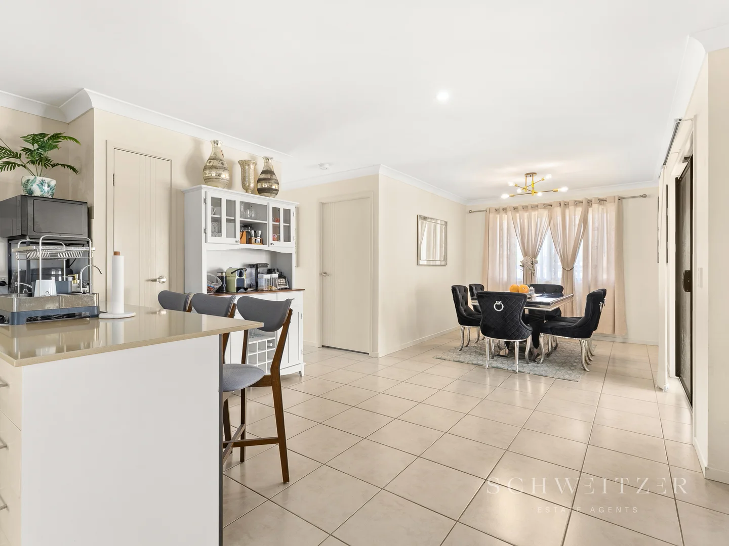 Additional image 9 of 54 Aramac Street, Brassall QLD 4305