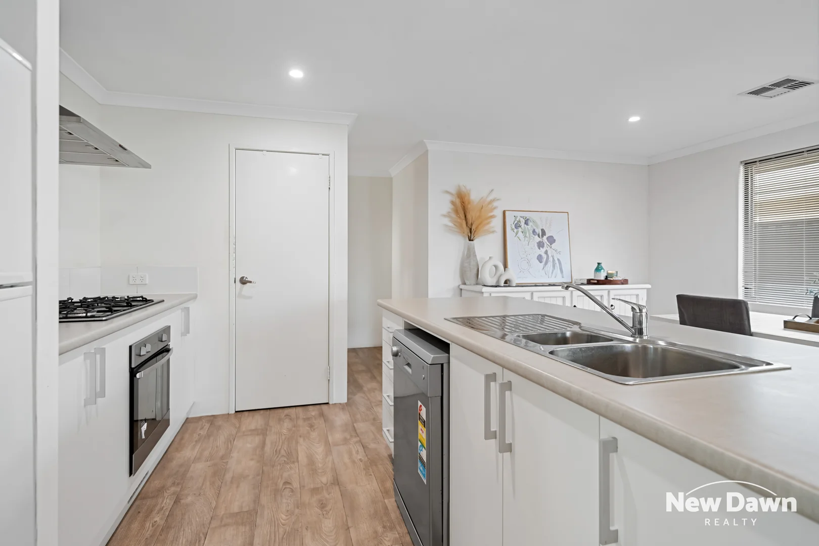 Additional image 12 of 15 Radiant Loop, Dayton WA 6055