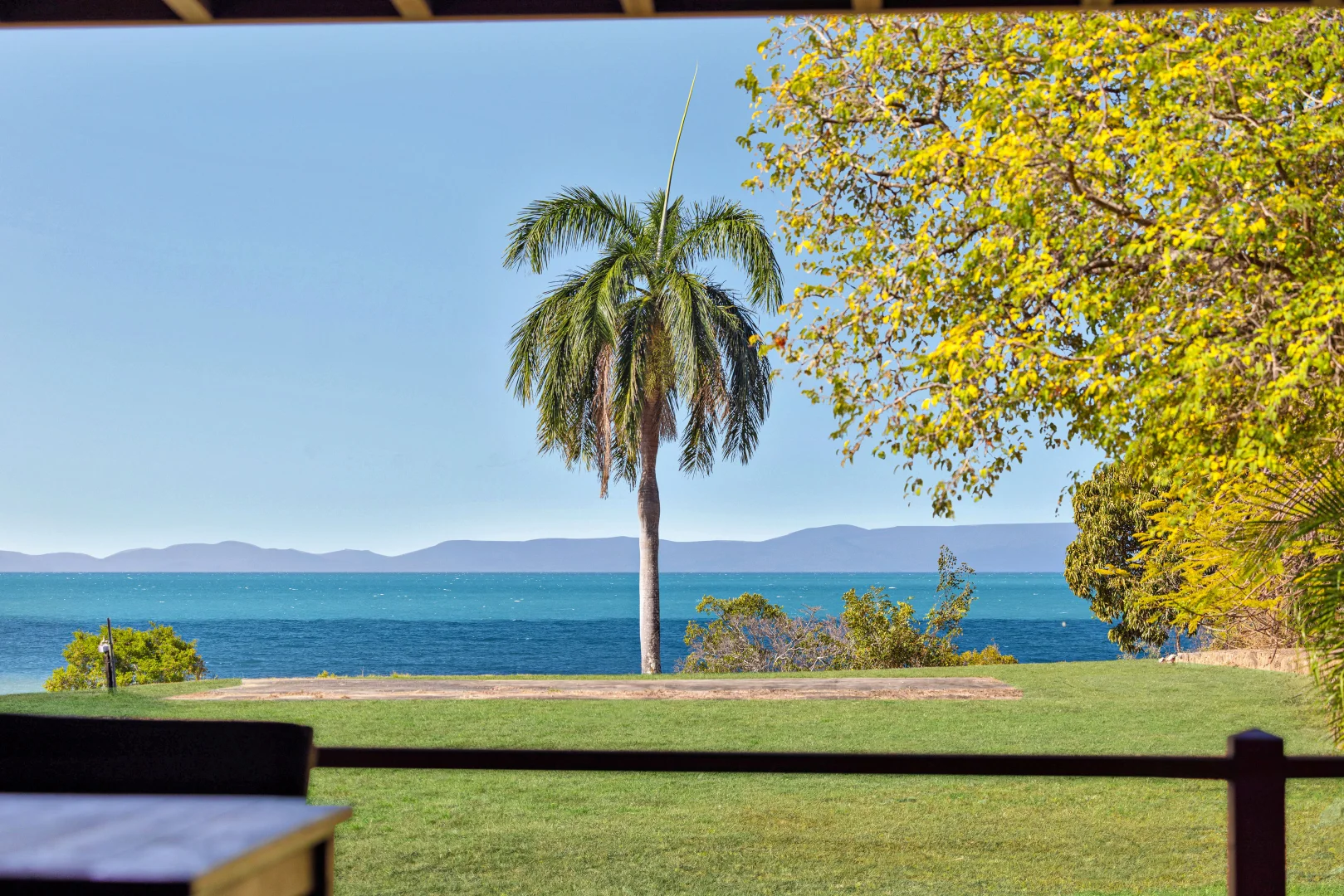 Additional image 19 of 204 Jimmys Rock Road, Whitsundays QLD 4802