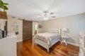 Additional image 19 of 27104 Rio Prado Dr, Valencia, CA, 91354