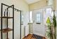 Additional image 5 of Laureston Avenue, Heysham, Morecambe, Lancashire, LA3