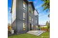 Additional image 2 of 7358 33rd Ave NE, Seattle, WA, 98115