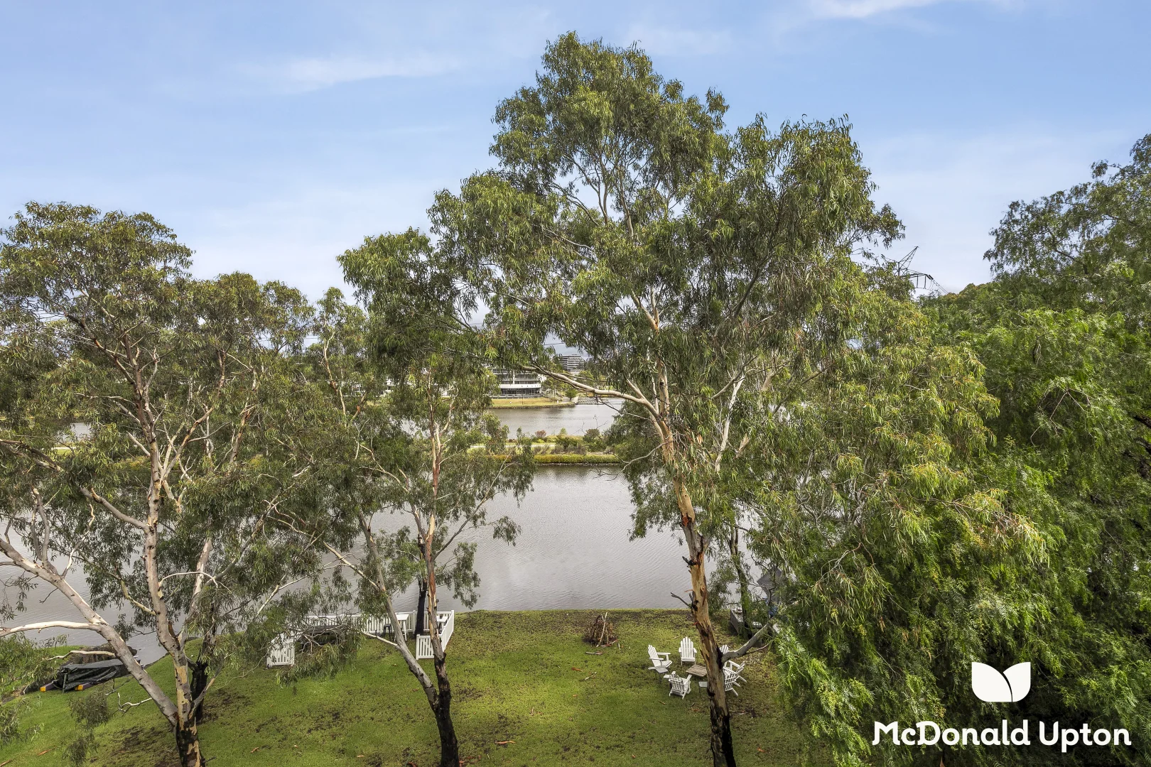 Additional image 2 of 5/33 Fisher Parade, Ascot Vale VIC 3032